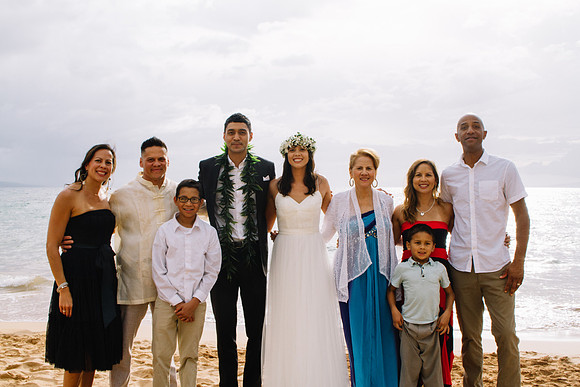 Wedding Photos (288)