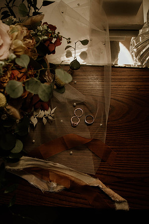 Wedding Day (147)