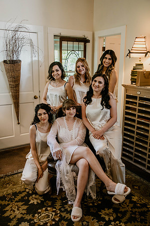 Wedding Day (43)