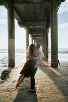6V8A0619