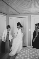 Wedding Photos (10)