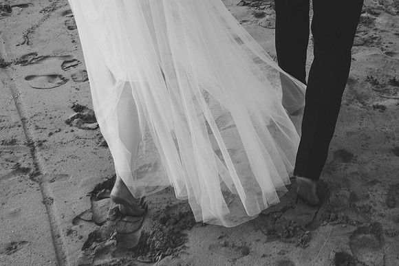 Wedding Photos (434)