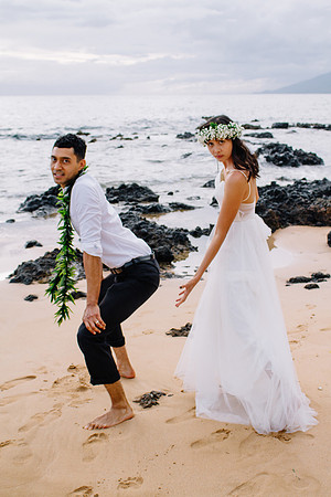 Wedding Photos (450)