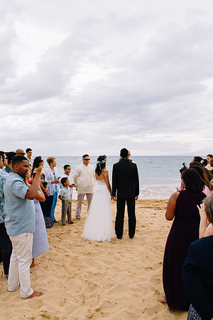 Wedding Photos (61)