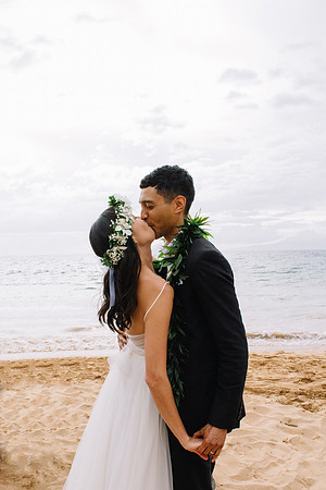 Wedding Photos (171)