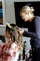 Dolly & Marcus Wedding Day (19)