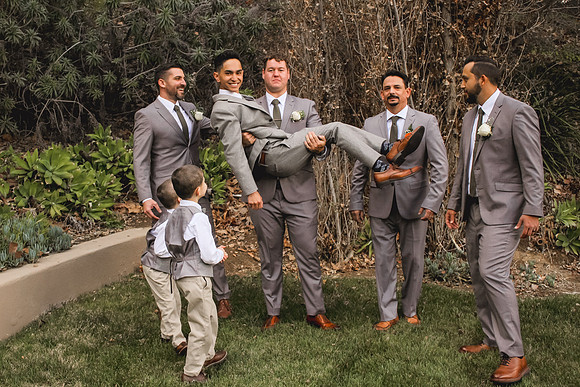 Micah & Naomi Wedding Day313