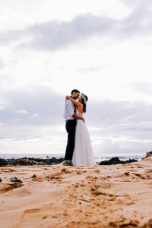 Wedding Photos (472)