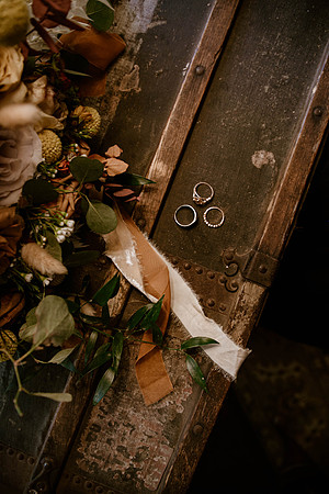Wedding Day (138)