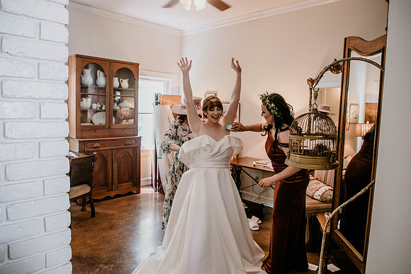 Wedding Day (70)