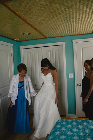 Wedding Photos (9)