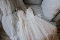 Wedding Day (14)