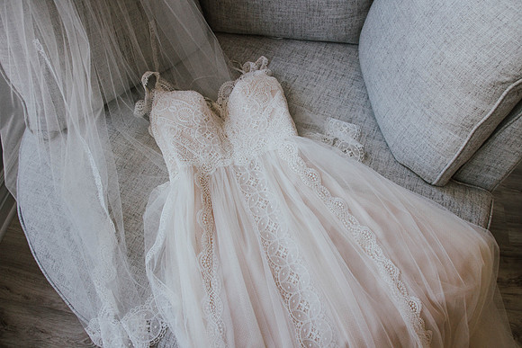Wedding Day (14)