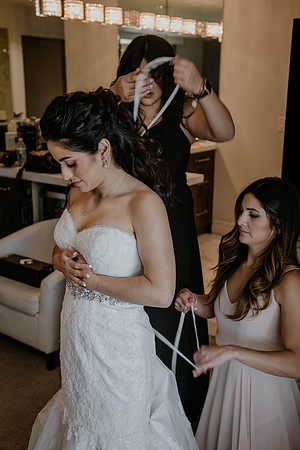 Wedding Day (127)