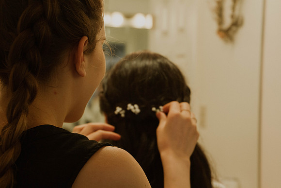 Getting Ready (40)