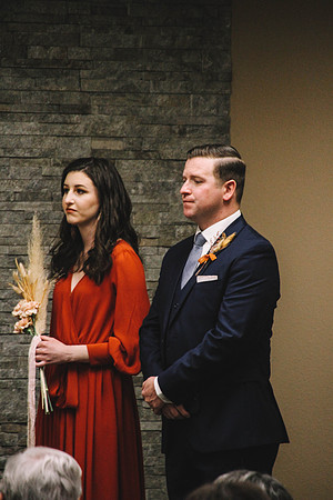 Ajay & Chelsea Wedding (361)