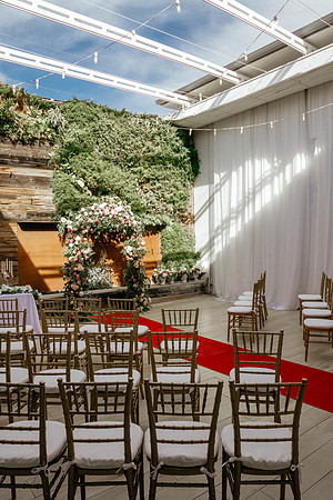 Wedding Day (11)