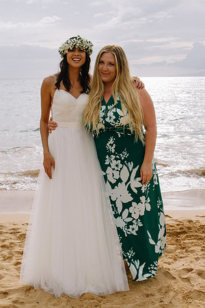 Wedding Photos (319)