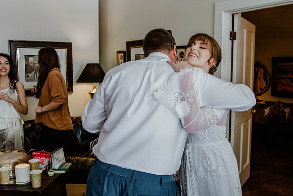 Wedding Day (12)