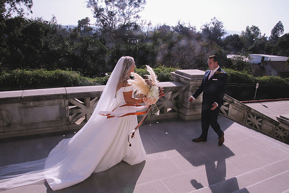 Ajay & Chelsea Wedding (31)