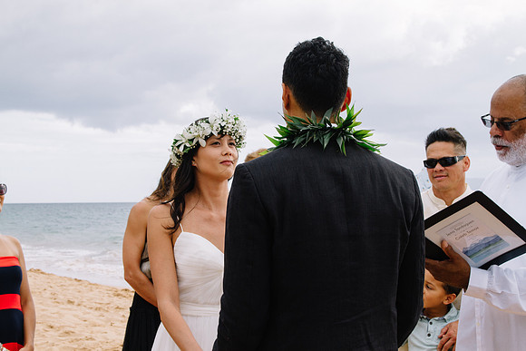 Wedding Photos (116)