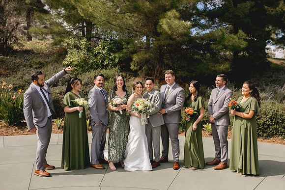 Micah & Naomi Wedding Day188