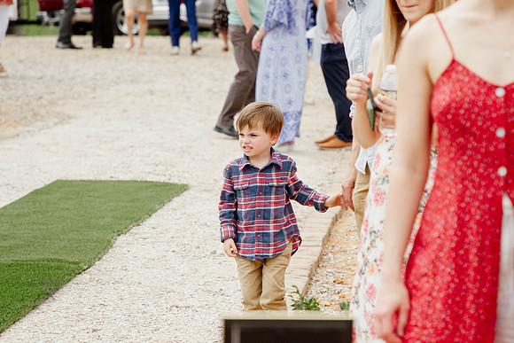 Max & Rubi's Wedding Day50