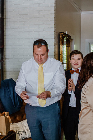 Wedding Day (18)