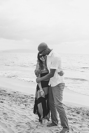 Wedding Photos (230)