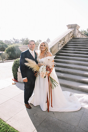 Ajay & Chelsea Wedding (79)