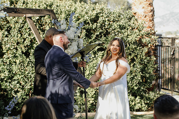Jess & Sabrina's Wedding Day366