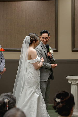 Micah & Naomi Wedding Day435
