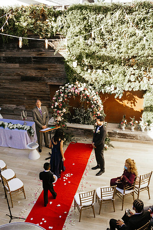 Wedding Day (61)