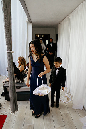 Wedding Day (54)