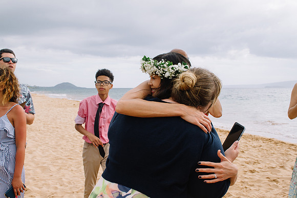 Wedding Photos (224)