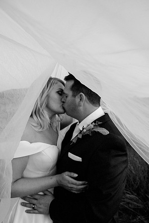 Ajay & Chelsea Wedding (509)