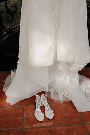 Wedding Day28