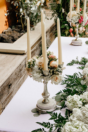 Wedding Day (9)