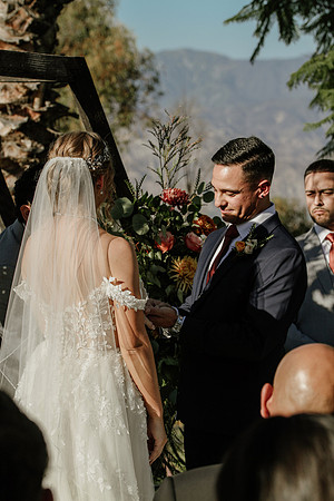Wedding Day472