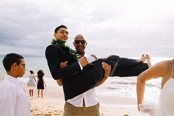 Wedding Photos (297)