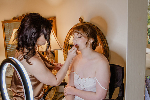 Wedding Day (30)