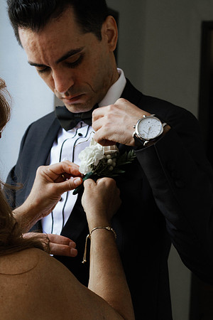 Wedding Day (40)