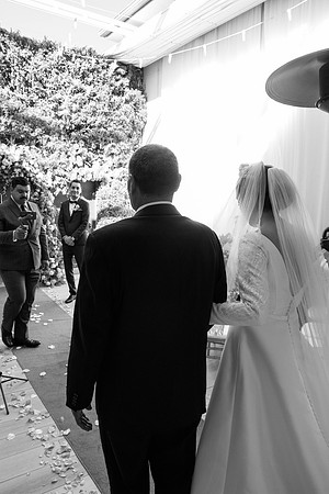 Wedding Day (60)
