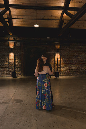 Michael + Fairynne 6