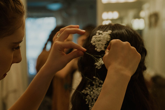Getting Ready (37)