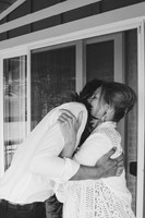 Wedding Photos (17)