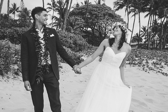 Wedding Photos (417)