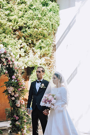 Wedding Day (88)