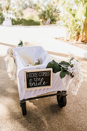 Wedding Day251