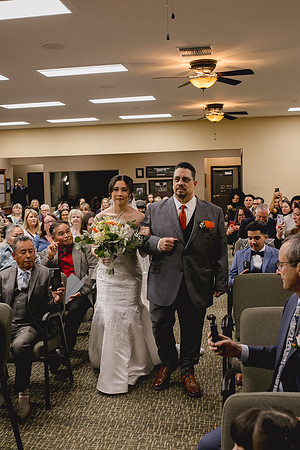 Micah & Naomi Wedding Day370